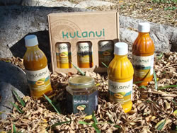 kulanui products