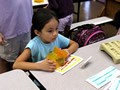 Teaching Keiki to $ave for the Future