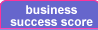business success score