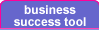 business success tool