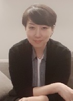 Young Jin Bahng