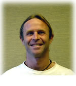 Jonathan Deenik