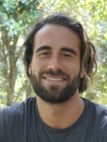 Russell Galanti