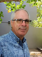 Jeff Goodwin