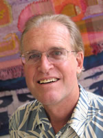 J Kenneth Grace