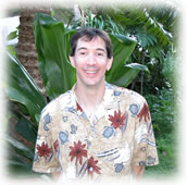Andrew J. Kaufman