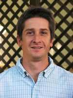 Paul Krushelnycky