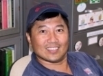 Chin Nyean Lee