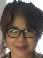 Thao Le