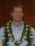 Creighton Litton