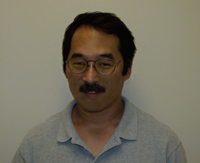 Stuart T Nakamoto