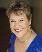 Cynthia  Reeves