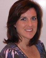 Helen Spafford