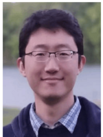 Zhi  Yang