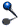 Pushpin.gif (1032 bytes)