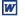 MS Word