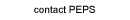 contact peps
