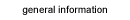 genral information
