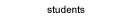 graduate students