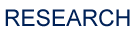 research title bar